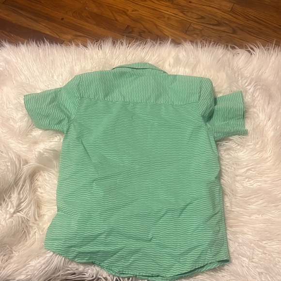 Boys shirt - Picture 2 of 3